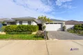Property photo of 72 Magenta Crescent Baldivis WA 6171