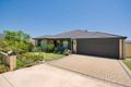 Property photo of 24 Alexandria Follow Success WA 6164