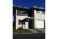 Property photo of 21/140-142 Eagleby Road Eagleby QLD 4207