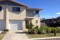 Property photo of 21/140-142 Eagleby Road Eagleby QLD 4207