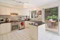 Property photo of 13/295 West Street Cammeray NSW 2062