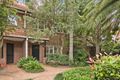 Property photo of 13/295 West Street Cammeray NSW 2062