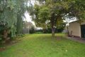 Property photo of 74 Beatrice Street Prospect SA 5082