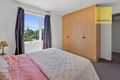 Property photo of 144 Gibson Street Bowden SA 5007