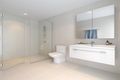 Property photo of 4001/15 Anderson Street Kangaroo Point QLD 4169