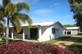 Property photo of 79 Beatts Road Forrest Beach QLD 4850
