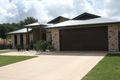 Property photo of 22 Sonaree Drive Kingaroy QLD 4610