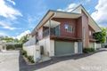 Property photo of 10/8 Lackeen Street Everton Park QLD 4053