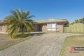 Property photo of 33 Conebush Circuit Ormeau QLD 4208