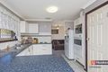 Property photo of 33 Conebush Circuit Ormeau QLD 4208