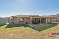 Property photo of 33 Conebush Circuit Ormeau QLD 4208