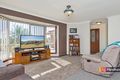 Property photo of 33 Conebush Circuit Ormeau QLD 4208