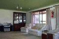 Property photo of 26 Pacific View Drive Hallidays Point NSW 2430
