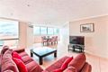 Property photo of 107/114 The Esplanade Surfers Paradise QLD 4217