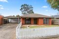 Property photo of 219 Victoria Street Altona Meadows VIC 3028