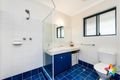 Property photo of 10A Third Avenue Bassendean WA 6054