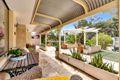 Property photo of 9 Natica Place Mullaloo WA 6027