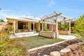 Property photo of 9 Natica Place Mullaloo WA 6027