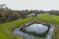 Property photo of 775 McDonalds Track Lang Lang VIC 3984
