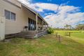 Property photo of 775 McDonalds Track Lang Lang VIC 3984