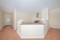 Property photo of 87 Benenden Avenue Butler WA 6036