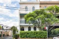 Property photo of 2 Boyce Street Glebe NSW 2037