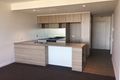 Property photo of 1109/1 Network Place North Ryde NSW 2113