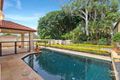 Property photo of 20 Bainbridge Street Ormiston QLD 4160