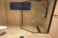 Property photo of 6/19-21 St Clair Street Belmore NSW 2192