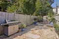 Property photo of 112 Alice Street Newtown NSW 2042