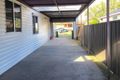 Property photo of 18 Lavender Avenue Punchbowl NSW 2196