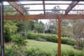 Property photo of 52 Thomson Street Kiama NSW 2533