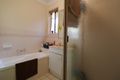 Property photo of 19 Toomba Place Forest Lake QLD 4078