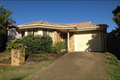 Property photo of 19 Toomba Place Forest Lake QLD 4078