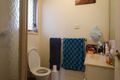 Property photo of 19 Toomba Place Forest Lake QLD 4078