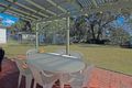 Property photo of 5 Carroll Avenue Lake Conjola NSW 2539