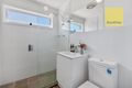 Property photo of 144 Gibson Street Bowden SA 5007