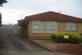 Property photo of 1 Donnelly Court Dandenong North VIC 3175