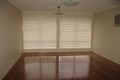 Property photo of 1 Donnelly Court Dandenong North VIC 3175