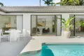 Property photo of 8 Helm Court Mermaid Waters QLD 4218
