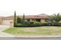 Property photo of 2 Lorikeet Court Stirling WA 6021