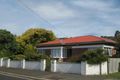 Property photo of 118 Main Road Penguin TAS 7316