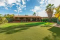 Property photo of 4 Craig Street Port Hedland WA 6721