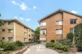 Property photo of 1/5-7 Ball Avenue Eastwood NSW 2122