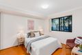Property photo of 14/68-70 Courallie Avenue Homebush West NSW 2140