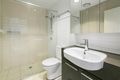 Property photo of 9 Sylvan Avenue Balgowlah NSW 2093