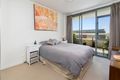 Property photo of 9 Sylvan Avenue Balgowlah NSW 2093