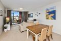Property photo of 9 Sylvan Avenue Balgowlah NSW 2093
