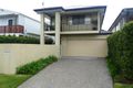 Property photo of 69 Scott Street Deagon QLD 4017