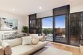 Property photo of 306/380 Bay Street Brighton VIC 3186